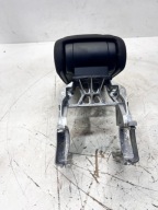 armrest adjustable AUDI A3 8V black MATERIAL 8V0864283 1/26
