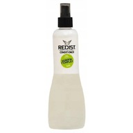 REDIST ODŻYWKA 2 FAZOWA KERATIN 400ML