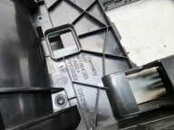 DEKOR TUNELU obal PANELU MMI AUDI A6 C6 4F1864261H