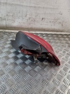 light rear left RENAULT MEGANE II 8200413214 89038181 VALEO HATCHBACK