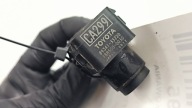 sensor PDC parken 89341-33220 LEXUS ES300H VII