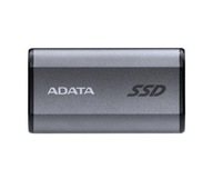 Dysk SSD zewnętrzny Adata Elite SE880 1TB kable USB-C- USB C USB C - USB A