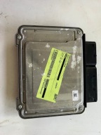 AUDI A1 1.0 TSI DLAA 04C907309BB 1049T05940 0261S17849 computer Originale