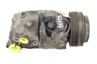 Klimakompressor klimaanlage BMW E46 E39 2.2 D 447220-8025