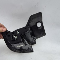 OPEL MOKKA B 20- light right rear part rear 9833721980