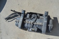 Behälter AD BLUE IVECO DAILY 2016- 5802699904