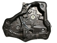 Mazda 6 GJ / GL (2013-2023) Mechanizm / podnośnik Szyby Prawy Tył