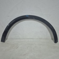 CUPRA FORMENTOR 20-> moulding cap left rear part