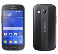 SAMSUNG Galaxy ACE 4 G357FZ 1/8GB LTE AMOLED