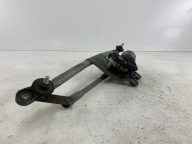 OPEL VECTRA B wiper mechanism front 0390241182