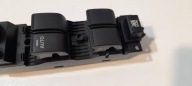 Mazda 3 BL 2009-2014 vezérlö panel szyb K0021 (PS90)