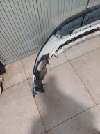 bumper front front FORD FOCUS MK4 JX7B-17757-A