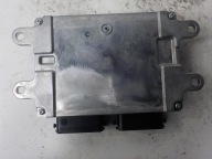 MAZDA Computer Bedienteil LFH218881C E6T54473H2