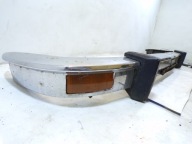 Frontstoßstange vorne SKODA 105L