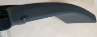 cover side SLUPKA B upper right the centre VOLVO XC40 II OE