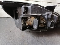 light front left FORD FOCUS MK1 1M51 13W030 BD