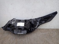 light right front right FULL LED LAND ROVER DISCOVERY V 17- HY32-13W029-EB