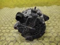 TOYOTA YARIS II 1.4 D4D ALTERNATOR 270600N011