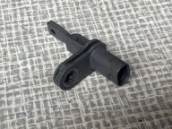 Sensor ABS Peugeot 3008 II 9838571680 Original!! !J