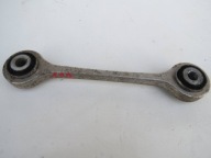 Stabilisator des stabilisators PORSCHE CAYENNE 4.5 V8