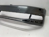 Frontstoßstange vorne VW TOURAN III 15