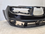 SUBARU B9 TRIBECA 05-07 bumper front front