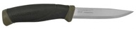 MORAKNIV COMPANION Nóż OUTDOOROWY Uniwersalny