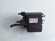 MERCEDES pumpa ABS A2124312012