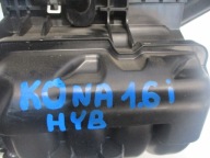 intake manifold HYUNDAI KONA 1,6HYB