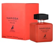 Maison Alhambra Narissa Rouge edp 100ml