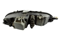 REFLEKTOR left FIAT BRAVA 04HCR20