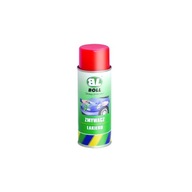 BOLL ZMYWACZ LAKIERU SPRAY 400ML AUTA DREWNO SZKŁO