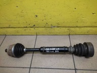 AUDI A4 B5 1.8 4X4 Semiasse sinistra
