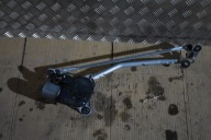 IDEALNY WISCHERGESTÄNGE PORSCHE PANAMERA 971 1