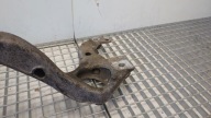 VW TOUAREG 2.5 TDI sider engine mount 7L6199207