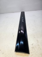 moulding door right front AUDI Q5 8R 8R0853960E LY9B