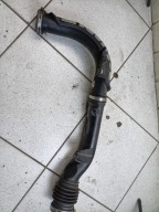 rohr luft Ford Fusion USA 2 2013