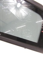 window right right rear part BMW e61 AS2 KOMBI
