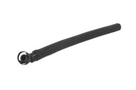 JC Premium FE33113 Flexibilný kábel, odvzdušnenie vačkového hriadeľa