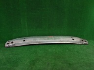 Stoßstangenträger hinten heck HONDA CIVIC X NR.345
