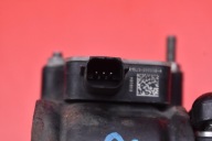 sensor POZIOMOWANIA of the lights left front FORD S-MAX MK2 15-20
