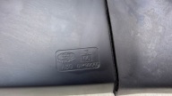 HONDA ACCORD 2 II right mirror manually E6 A30 01-99060 K90/063LI