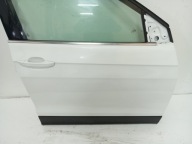 door right front VW T-CROSS 2GM