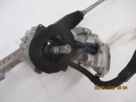 control OPEL CORSA F 9872281080