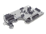 Centralina comfort TESLA 1100340-32-e