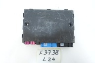VW AUDI SKODA SEAT control unit module DIAGNOSTYCZNY GATEWAY 8W8907468