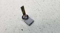 VW Touareg II 2 10- 3.6 FSI 3d0907543a Sensor temperatury wewnetrznej