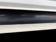 MASERATI CARBON moulding threshold RH 85182500