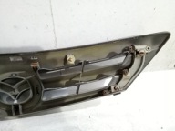 Mazda 3 BK lift grill grill grille