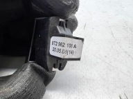switch GUZIK BLOKADY door right AUDI A5 8T 8T2962108A